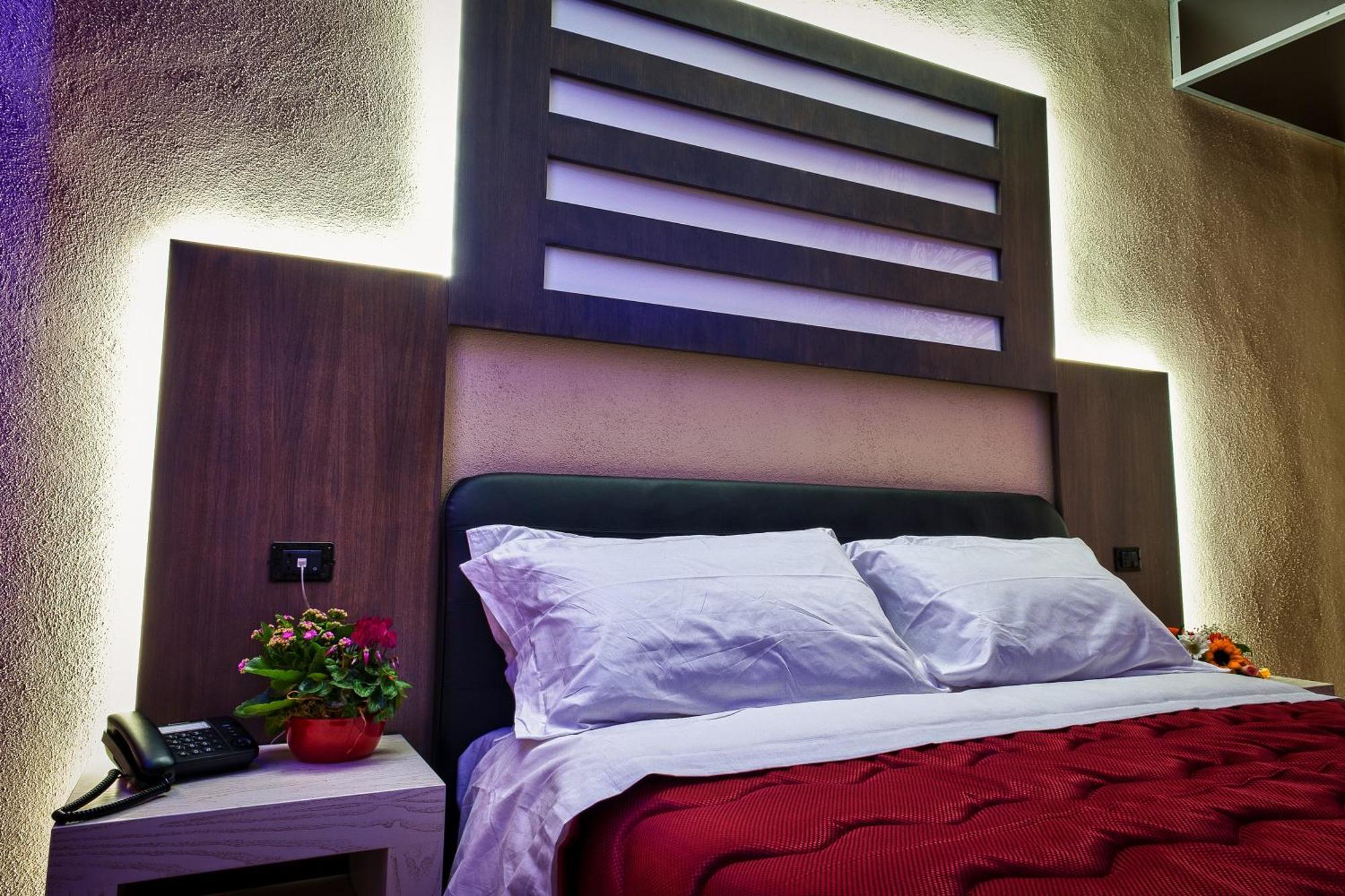 Superior Double Room,456782781:JPEG