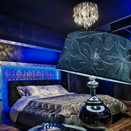 Hotel Angioino&Spa-2